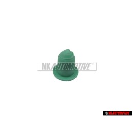VW Original Tülle - 357853586A