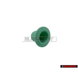 VW Original Tülle - 357853586A