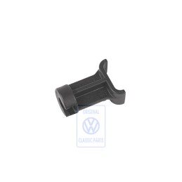VW Original Verbindungsstück - 1C0862247