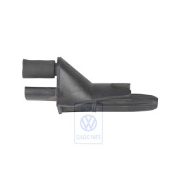 VW Original Lager - 1C0863534D
