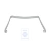 VW Original Deckelverkleidung Perlgrau - 1C0867603G X30