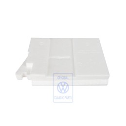 VW Original Füllstück - 1C0868699