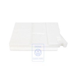VW Original Füllstück - 1C0868700