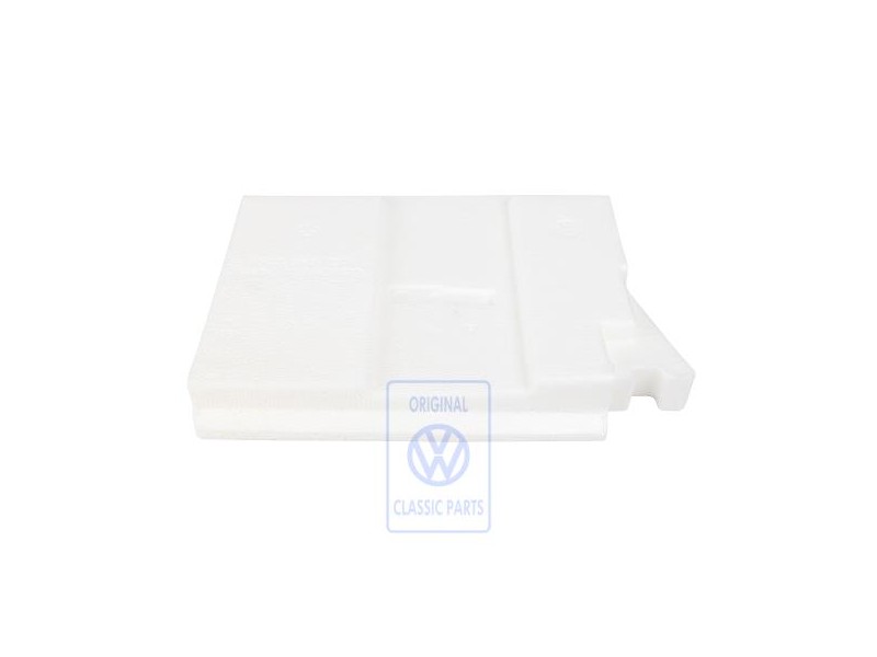 VW Original Füllstück - 1C0868700