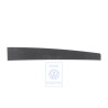 VW Original Blende Satinschwarz - 1C0877791 01C