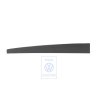 VW Original Blende Satinschwarz - 1C0877794A 01C