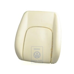 VW Original Lehnenpolster - 1C0881776B