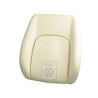VW Original Lehnenpolster - 1C0881776B