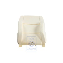 VW Original Lehnenpolster - 1C0881776C