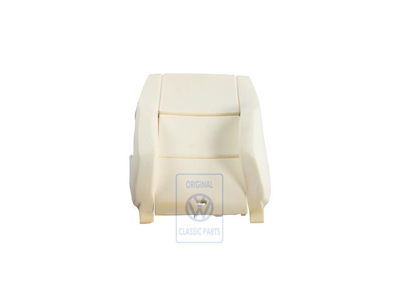 VW Original Lehnenpolster - 1C0881776C