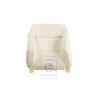 VW Original Lehnenpolster - 1C0881776C
