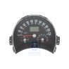 VW Original Kombiinstrument - 1C0919861 X