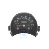 VW Original Kombiinstrument - 1C0919911CX
