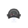 VW Original Kombiinstrument - 1C0920805BX