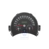 VW Original Kombiinstrument - 1C0920805FX