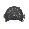 VW Original Kombiinstrument - 1C0920905CX