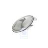 VW Original Scheinwerferscheibe - 1C0941115C
