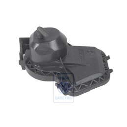 VW Original Abdeckkappe - 1C0941607