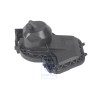 VW Original Abdeckkappe - 1C0941607