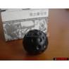 VW Original Kamei Golfball Schaltknauf - 113711141D NOT