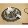 VW Original Adapter mit Einstellschraube - 191941297A