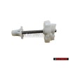 VW Original Adapter mit Einstellschraube - 191941297A