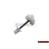 VW Original Adapter mit Einstellschraube - 191941297A