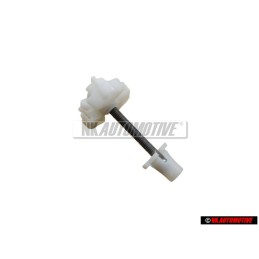 VW Original Adapter mit Einstellschraube - 191941297A