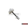 VW Original Adapter mit Einstellschraube - 191941297A