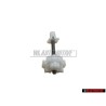 VW Original Adapter mit Einstellschraube - 191941297A