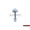 VW Original Adapter mit Einstellschraube - 191941297A