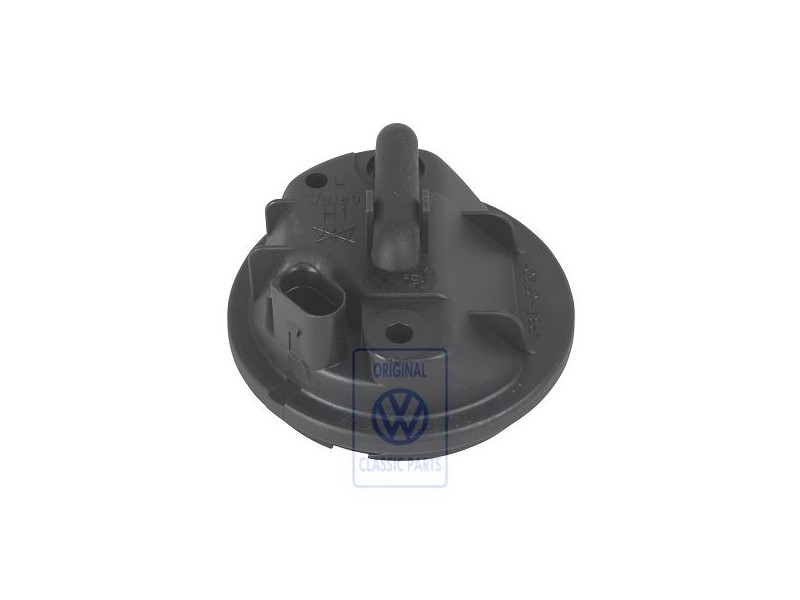 VW Original Abdeckkappe - 1C0941608B
