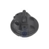 VW Original Abdeckkappe - 1C0941608B