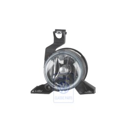 VW Original Halogennebelscheinwerfer - 1C0941700C