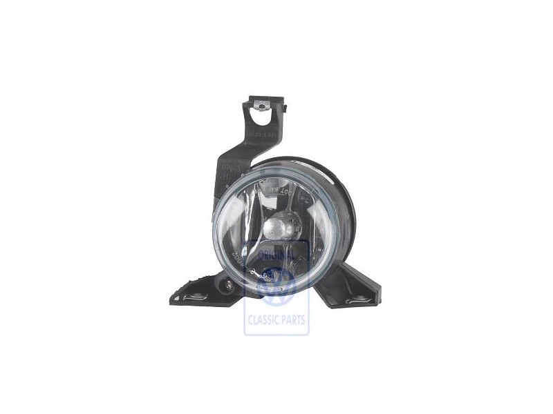 VW Original Halogennebelscheinwerfer - 1C0941700C