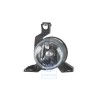VW Original Halogennebelscheinwerfer - 1C0941700C