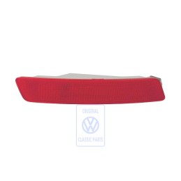 VW Original Seitenmarkierungsleuchte - 1C0945071K