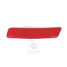 VW Original Seitenmarkierungsleuchte - 1C0945072K