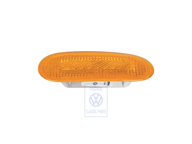 VW Original Seitenmarkierungsleuchte - 1C0945073E