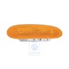 VW Original Seitenmarkierungsleuchte - 1C0945073E