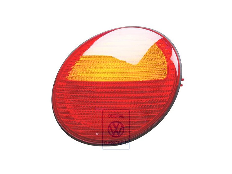 VW Original Schlussleuchte - 1C0945096G