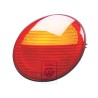VW Original Schlussleuchte - 1C0945096G