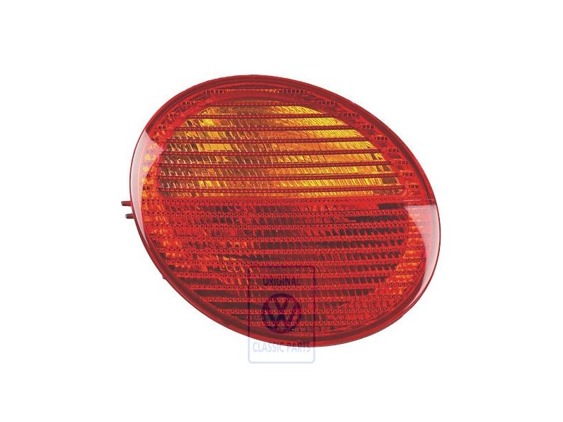 VW Original Schlussleuchte - 1C0945171C