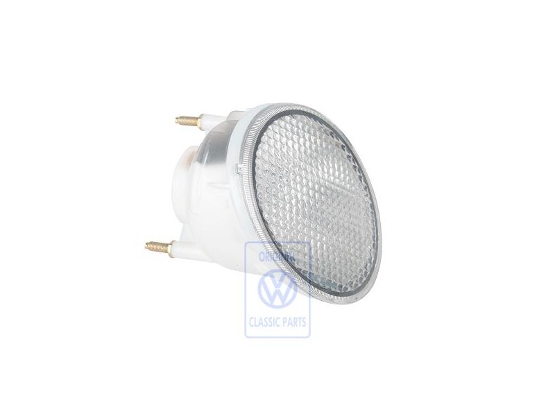 VW Original Rückfahrleuchte - 1C0945711