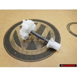 VW Original Einstellschraube - 191941141C