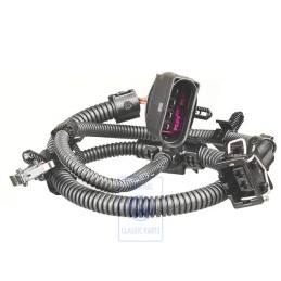 VW Original Schalter - 1C0953236C