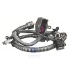 VW Original Schalter - 1C0953236C