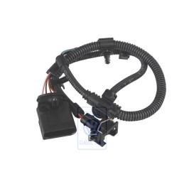 VW Original Schalter - 1C0953236D