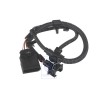 VW Original Schalter - 1C0953236D