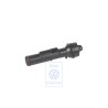 VW Original Düsenträger Mit Spritzdüse - 1C0955103